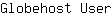 G***r