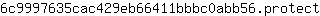 6***t