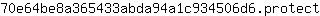 7***t