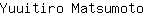 Y***o
