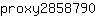 p***0
