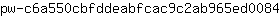 p***4