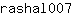 r***7