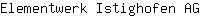 E***G