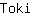T***i