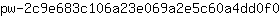 p***0