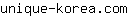 u***m