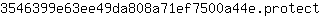 3***t