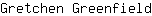 G***d