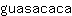 g***a