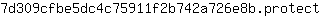 7***t