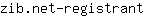 z***t