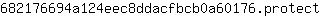 6***t