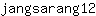 j***2