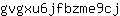 g***j