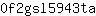 0***a