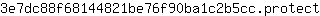3***t