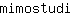 m***i