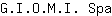 G***a