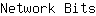 N***s