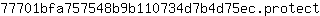 7***t