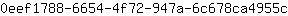 0***c