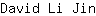 D***n