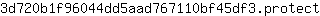 3***t