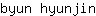 b***n