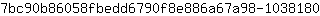 7***0