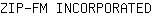 Z***D