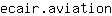 e***n