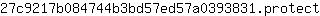 2***t