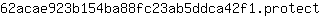 6***t