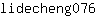l***6