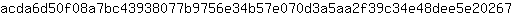 a***7