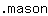 .m***n