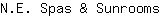 N***s