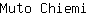M***i