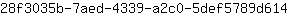 2***4