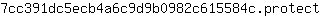 7***t