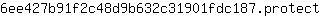 6***t