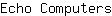 E***s