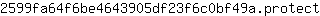 2***t