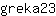 g***3
