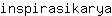 i***a
