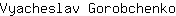 V***o