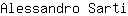 A***i