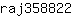 r***2