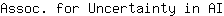 A***I